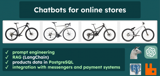 chatbot_online_stores